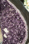 Amethyst Geode Large