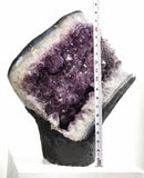 Amethyst Geode