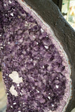 Amethyst Geode Large