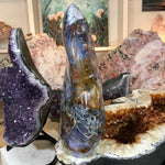 Crystal Shops Online