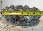 Chinese Cubic Fluorite