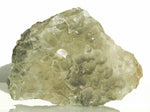 Chinese Fluorite