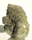 Chinese Fluorite
